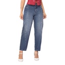 SIRENA Jeans Recto