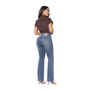 JEANS TYT PLACER