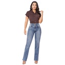 JEANS TYT PLACER