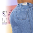 ENZO Jeans Recto