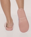 PANTUFLAS  SNOOPY MUJER