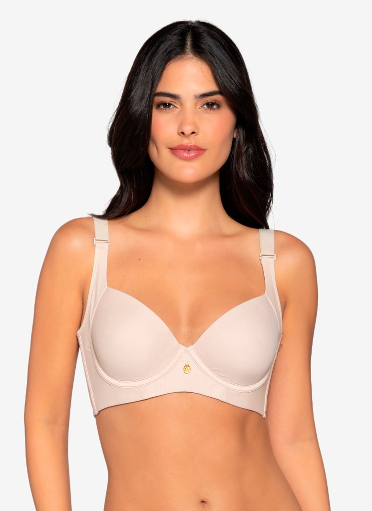 SOSTEN ALTA SUSPENSIÓN