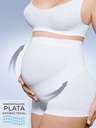 PANTALETA PRENATAL 648201