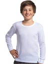 CAMISETA MANGA LARGA TÉRMICA UNISEX 4432