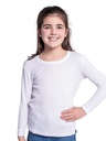 CAMISETA TERMICA MANGA LARGA PACK 2