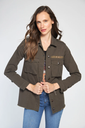 SOBRECAMISA  4728