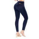 JEANS DAIQUIRI TYT