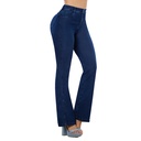 JEANS CAMPANA COSMOPOLITAN TYT