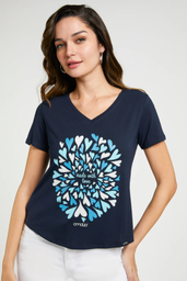 POLERA 4954