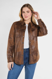 SOBRECAMISA SOHO A4937