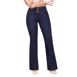 JEANS CAMPANA LUCERO