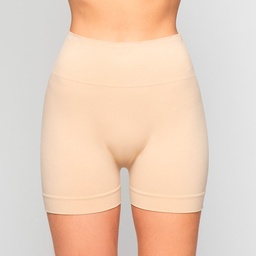 CALZA MICROFIBRA SEAMLESS (70 DENIER)