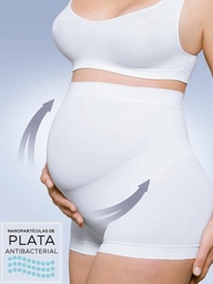 PANTALETA PRENATAL 648201