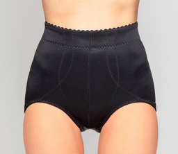 CALZON FAJA REDUCTORA &amp; POWERNET